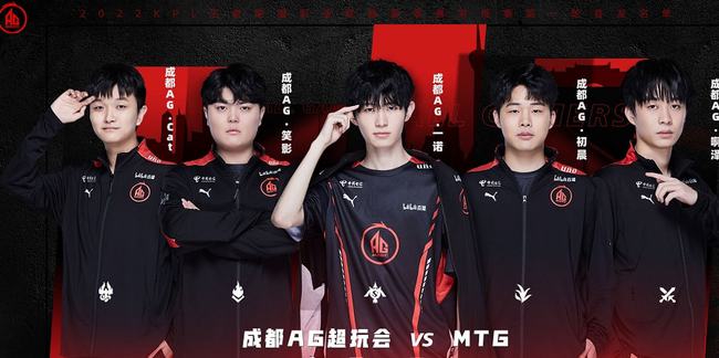 断创新显得