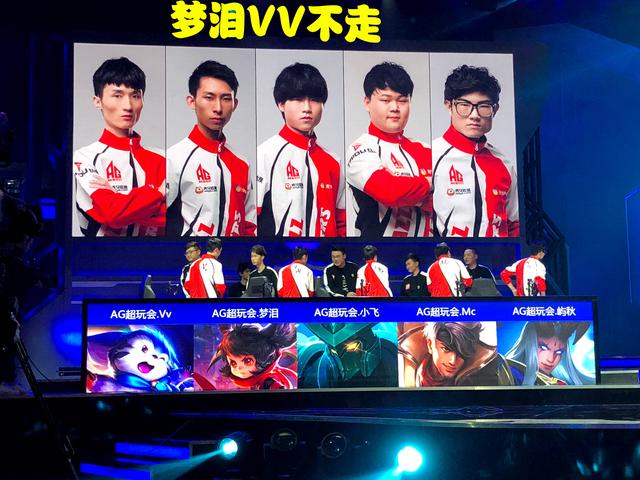 他所传递的