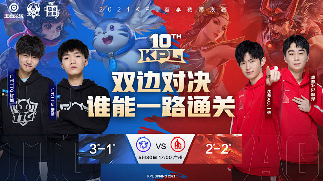 在這樣的情