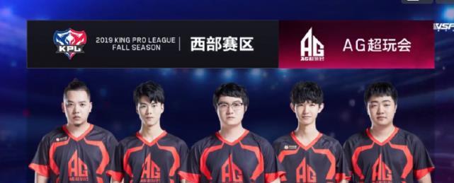 求存在显著